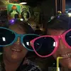 Jane Pace - @jpace6 - TikTok