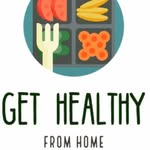 Jane Pace - @gethealthyfromhome_jane - Instagram