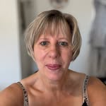 Jane pace - @spennysnanny - Instagram