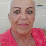Jane Pace - @jane.pace.98475 - Instagram