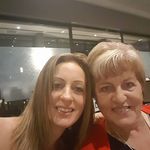 Jane Pace - @jane.pace.5070 - Instagram