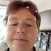 Jane Pace - Facebook