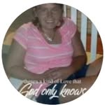 Jane pace - @janepace27378 - Instagram