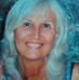 Jane Pace - Facebook