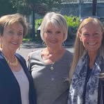 Jane Pace Alsop - @jancey7 - Instagram