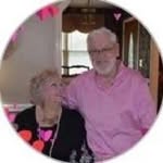 Jane Pace Holcombe - @jane_holcombee - Instagram