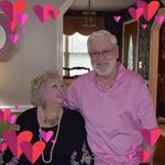 Jane Pace Holcombe - @jane_holcombe - Instagram