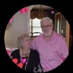 Jane Pace Holcombe - @jane.holcombe.0 - Instagram