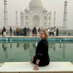 Jane Pace Silak - @janiesilak - Instagram