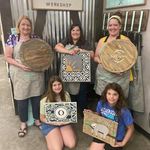 Jane Pace Thornton - @quackjp1 - Instagram