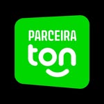 jane_paceiraTon - @parceiraton1922 - Instagram