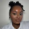 JaneseSpace - @janesespace - TikTok