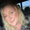 Janie Pace - @janiepace15 - TikTok