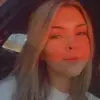 janie pace - @janieppace - TikTok