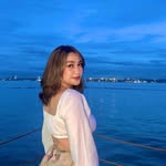 Jastine Janella Jane Pace - @justhinaaagp - Instagram
