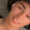life sucks 🥃😐🫨😵‍💫🫨 - @janetpace26 - TikTok