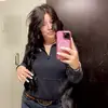 Pacey Messer - @paceyjane - TikTok
