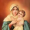 dilmajaneeugeniopacelli - @dilmajaneeugeniopacelli - TikTok
