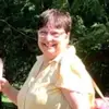 Jane Ambriscoe-Pacel - @janeambriscoepacelli - TikTok