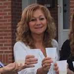 Jane Pacelli-VanAuken - @jmvsmile - Instagram