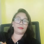 Jane Pezlo - Facebook