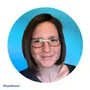 Jen Pacelli - @jenpacelli - TikTok