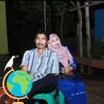 Joni Paslah - Facebook