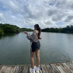 Amora - @janepacifico04 - Instagram
