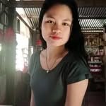 Cherry Jane C. Pacifico - @cherryjanec.pacifico - Instagram