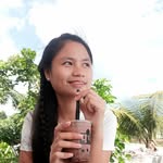 Cherry Jane Pacifico - @cherryjanepacifico - Instagram