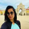 Edijane Pacifico - @edijanepacifico - TikTok