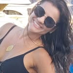 Jane Cristine Pacifico Lima - @janecristinepacificolima - Instagram