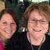 Jane Hussey Pacifico - Facebook