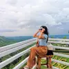 JANE - @janepacifico13 - TikTok