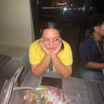Jane Mae Pacifico - @janx.btfl - Instagram