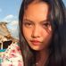 Jane Mae Pacifico - Facebook