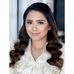 Jane Pacifico - Facebook