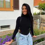 Jane Pacifico - @janepacificoz - Instagram