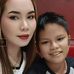 Jane Pacifico - Facebook