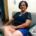 Jane Pacifico - Facebook