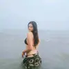 Jane Pacifico - @jane.pacifico - TikTok
