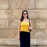 Jane Pacifico - @tere_yaki0111 - Instagram
