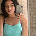 Jane Pacifico - @janepacifico548 - Instagram