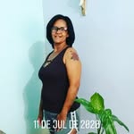 Jane Pacifico - @pacificojane - Instagram