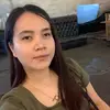 Jane Pacifico - @jane.pacifico7 - TikTok