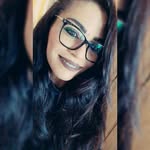 Jane Souza Pacifico Grando - @janesouzapacifico - Instagram