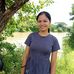 Jane Yrrehc Pacifico - Facebook