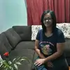janepacifico52 - @janepacifico52 - TikTok