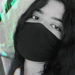 @janepacifico713a - Instagram