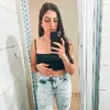 JanePacifico - @jane_pacifico30 - TikTok